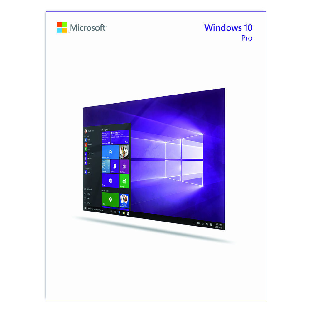 Windows 11 free upgrade from windows 10