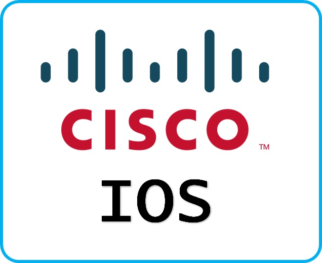 Cisco 3600 router ios image download